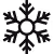 winterreifen München wechsel 