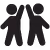 Team Icon